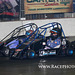 IMG_4886 copy