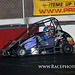 IMG_4889 copy