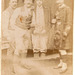 Mystery Cabinet Card of c1880