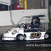 IMG_4894 copy