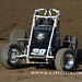 IMG_8282 copy