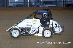 IMG_6772 copy