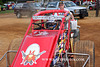 IMG_4639 copy