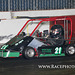 IMG_4899 copy