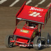 IMG_8303 copy