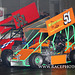 IMG_4903 copy