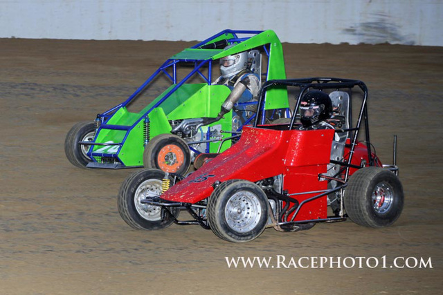 IMG_6781 copy