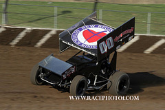 IMG_8311 copy