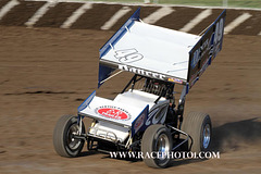 IMG_8314 copy