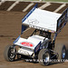 IMG_8314 copy