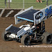 IMG_8312 copy