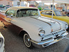 1955 Pontiac Star Chief