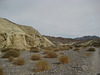 DV Canyons 64