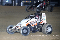 IMG_6801 copy IMG_6801 copy