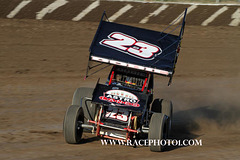 IMG_8328 copy
