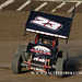 IMG_8328 copy
