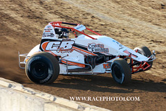IMG_5099 copy