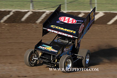 IMG_8340 copy
