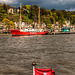 Museumshafen - Veteran Ship Museum