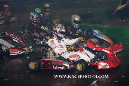 IMG_1884 copy