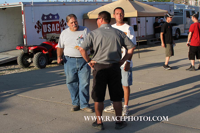 IMG_8378 copy