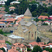 Mtskheta- Svetitskhoveli Cathedral