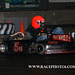 IMG_0407 copy