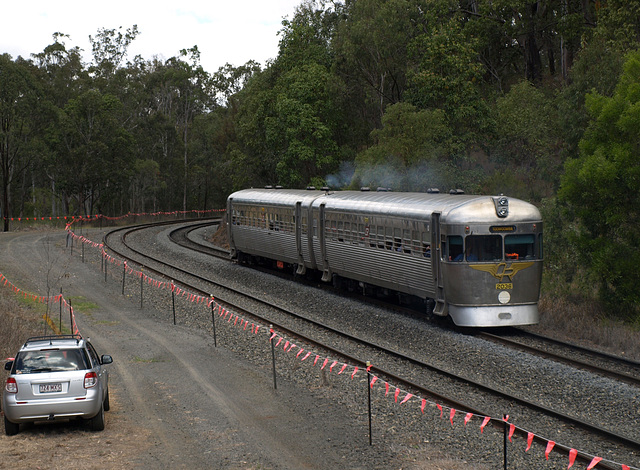 201409CarnivalTrain 051