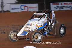 IMG_4717 copy