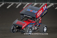 IMG_8398 copy