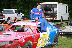 IMG_2345 copy