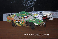 IMG_4749 copy