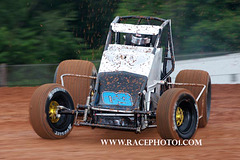IMG_2371 copy