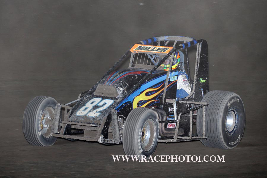 IMG_8475 copy