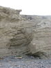 DV Canyons 78