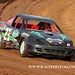 IMG_7693 copy