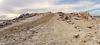 Mullet Island (0611)