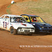IMG_7702 copy
