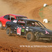 IMG_7703 copy
