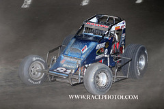 IMG_8509 copy