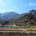 Oman 2013 – Mountains