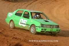 IMG_7704 copy