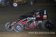IMG_6891 copy