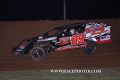 IMG_4786 copy