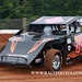 IMG_2417 copy