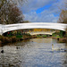 River Sow, Stafford