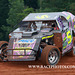 IMG_2419 copy
