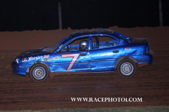 IMG_4792 copy