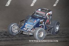 IMG_8519 copy