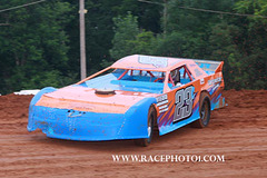 IMG_2434 copy